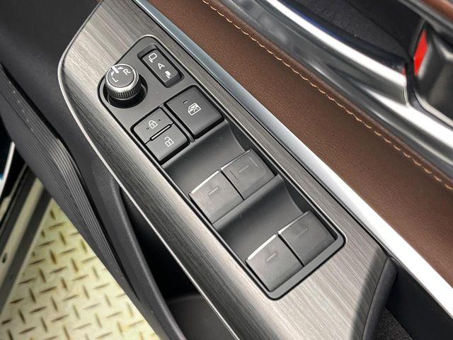 ハリアー（新潟県新潟市南区）画像50