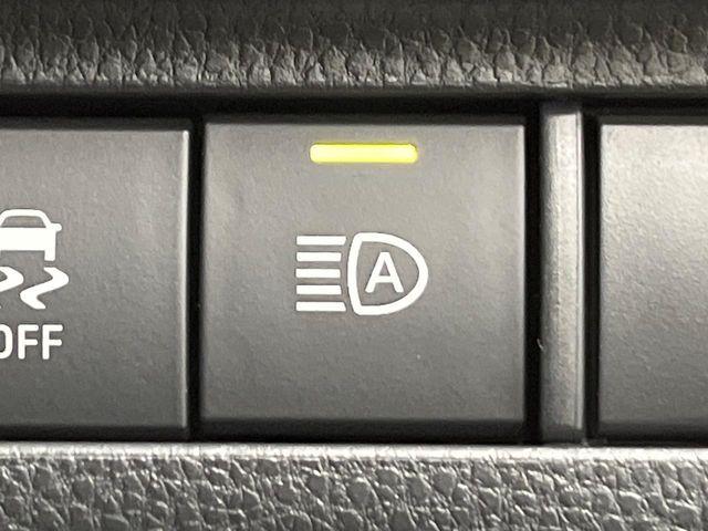 ハリアー（新潟県新潟市南区）画像51