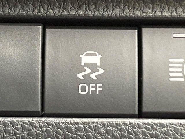 ハリアー（新潟県新潟市南区）画像52