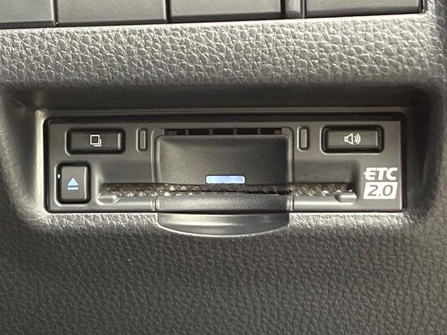 ハリアー（新潟県新潟市南区）画像53