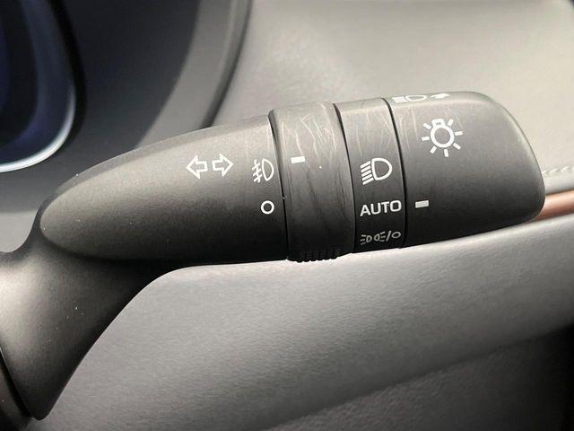 ハリアー（新潟県新潟市南区）画像55