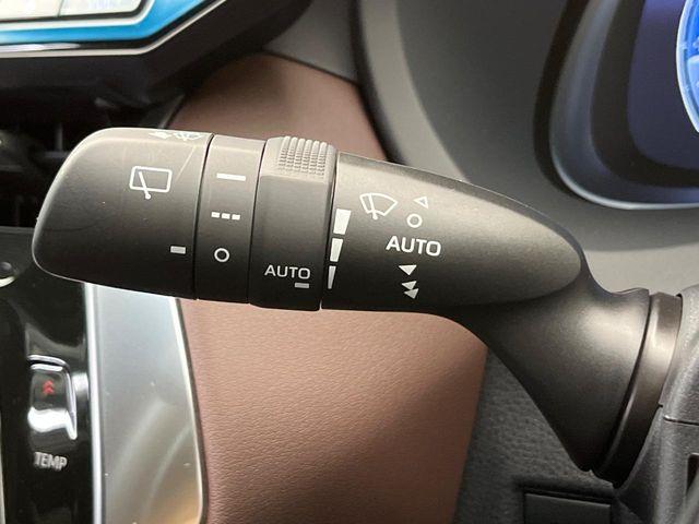 ハリアー（新潟県新潟市南区）画像56