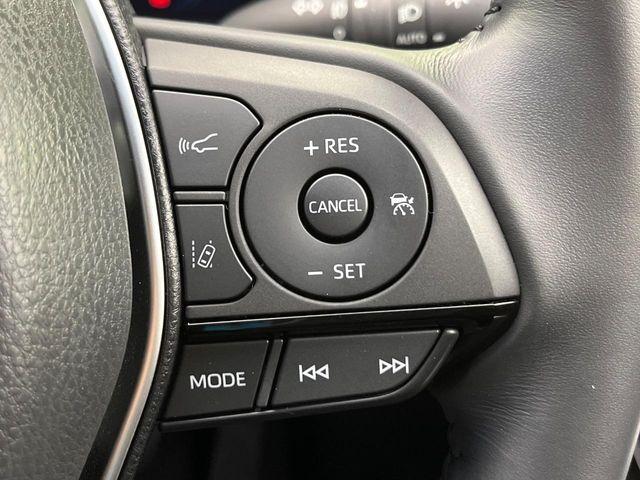 ハリアー（新潟県新潟市南区）画像57