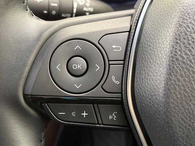 ハリアー（新潟県新潟市南区）画像58