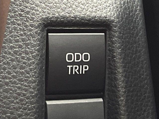 ハリアー（新潟県新潟市南区）画像59