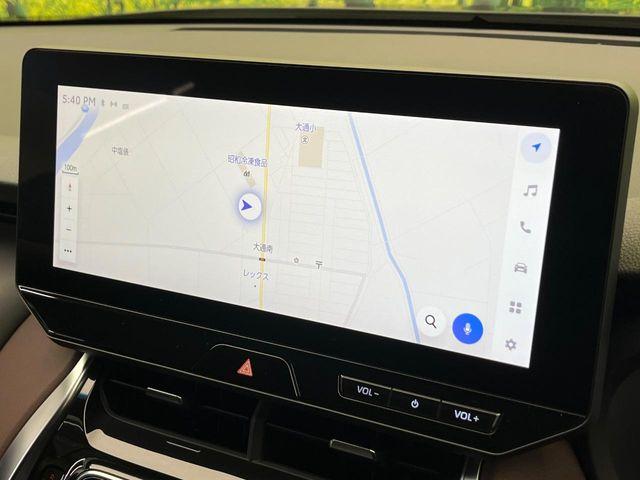 ハリアー（新潟県新潟市南区）画像60