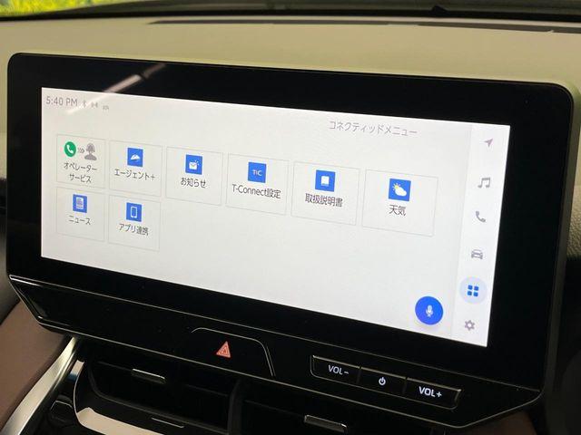 ハリアー（新潟県新潟市南区）画像61