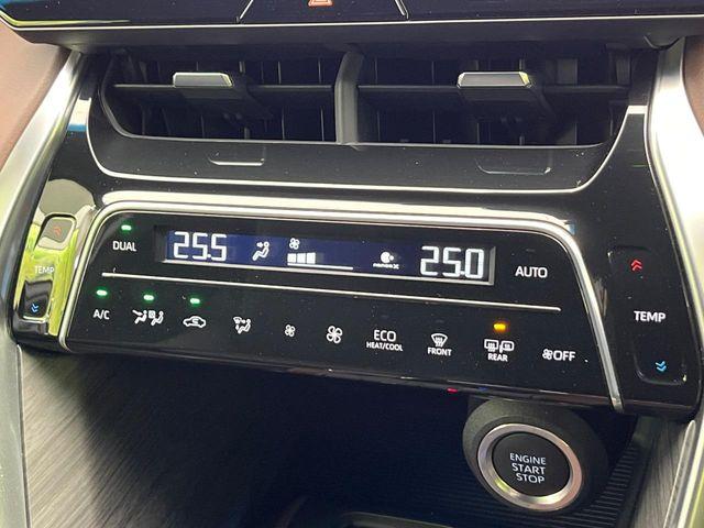 ハリアー（新潟県新潟市南区）画像62