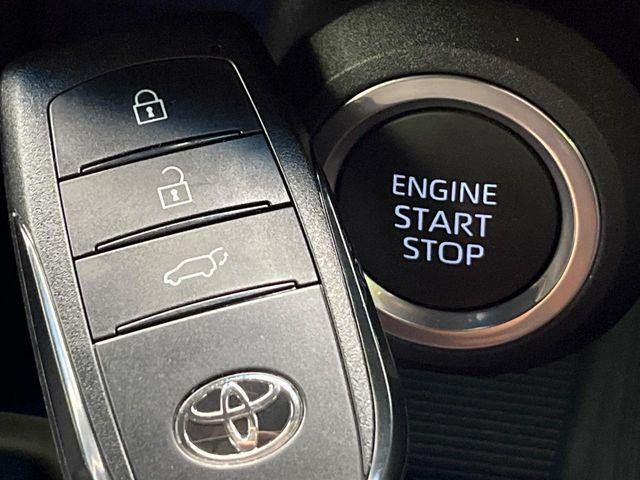 ハリアー（新潟県新潟市南区）画像63