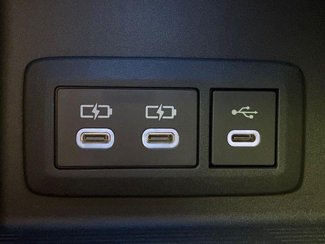 ハリアー（新潟県新潟市南区）画像64