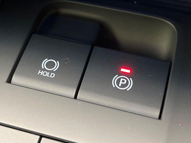 ハリアー（新潟県新潟市南区）画像65