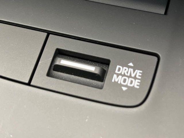 ハリアー（新潟県新潟市南区）画像66