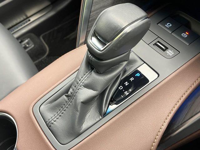 ハリアー（新潟県新潟市南区）画像67