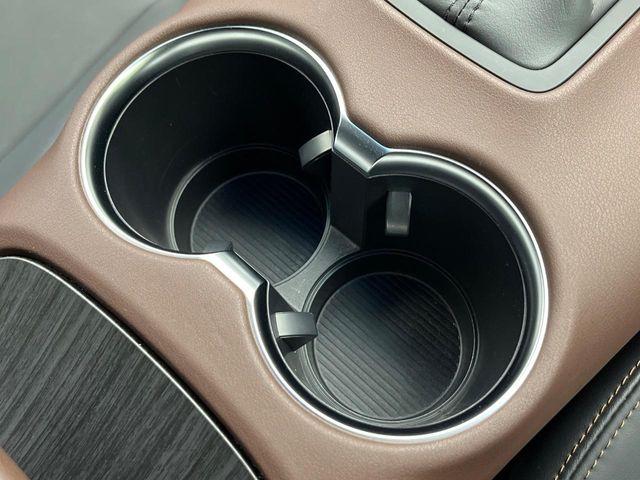 ハリアー（新潟県新潟市南区）画像68