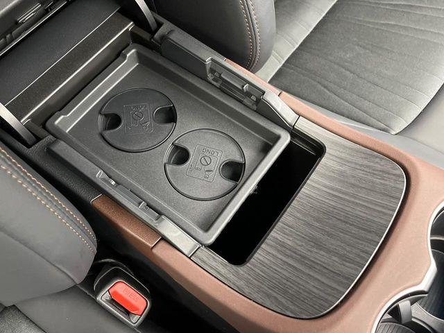 ハリアー（新潟県新潟市南区）画像69