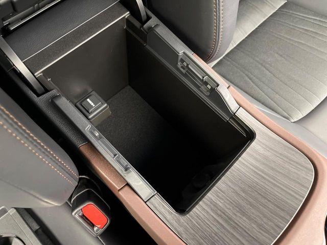 ハリアー（新潟県新潟市南区）画像70