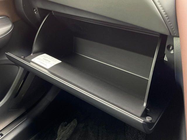 ハリアー（新潟県新潟市南区）画像71