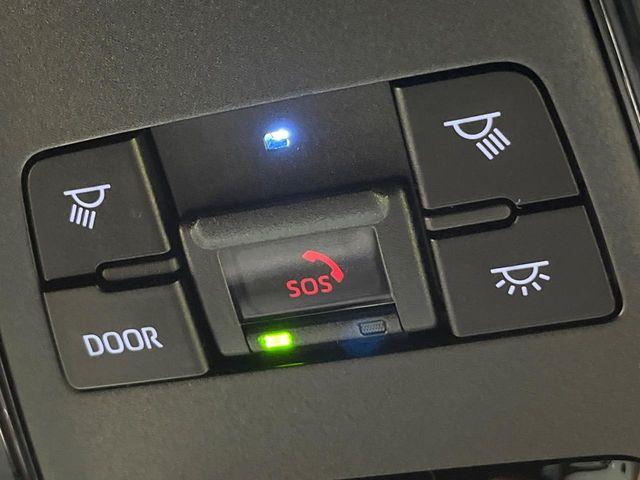 ハリアー（新潟県新潟市南区）画像72