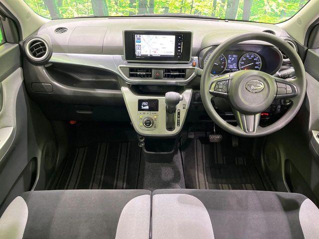 キャスト（新潟県長岡市）画像2