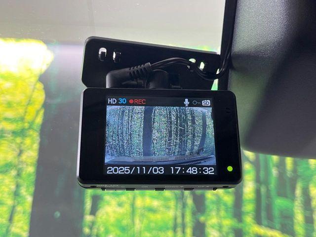 キャスト（新潟県長岡市）画像5