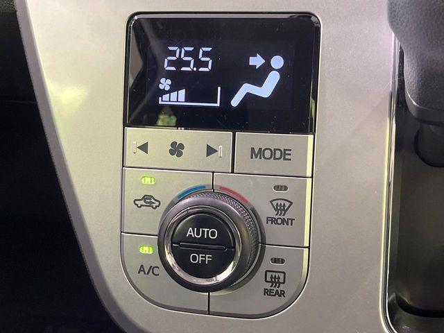 キャスト（新潟県長岡市）画像6