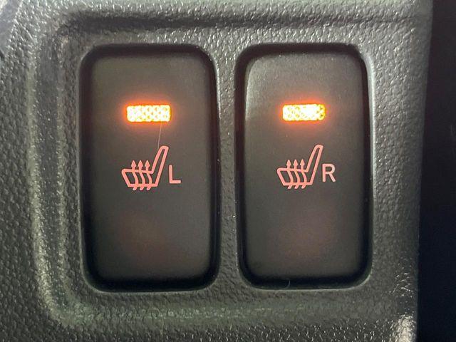 キャスト（新潟県長岡市）画像7