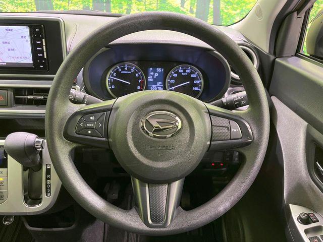 キャスト（新潟県長岡市）画像9