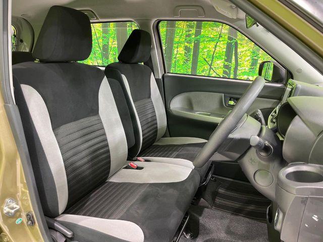 キャスト（新潟県長岡市）画像10