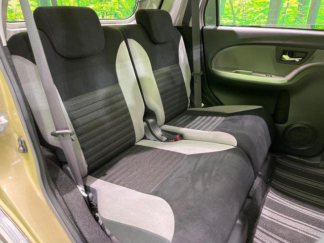 キャスト（新潟県長岡市）画像11