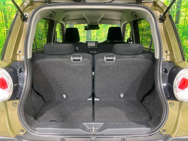 キャスト（新潟県長岡市）画像12