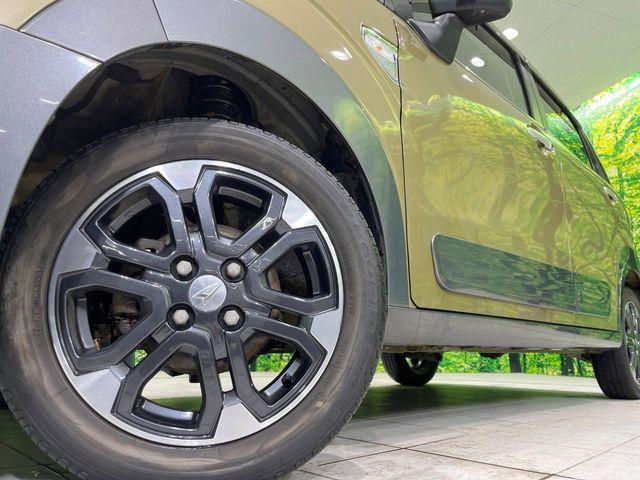 キャスト（新潟県長岡市）画像14