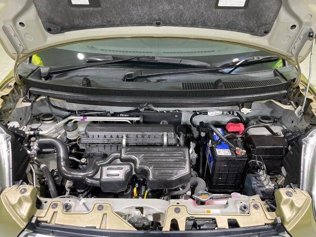 キャスト（新潟県長岡市）画像19