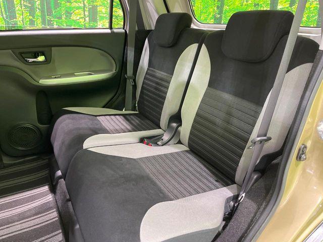 キャスト（新潟県長岡市）画像21