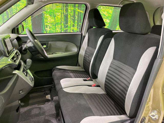 キャスト（新潟県長岡市）画像22