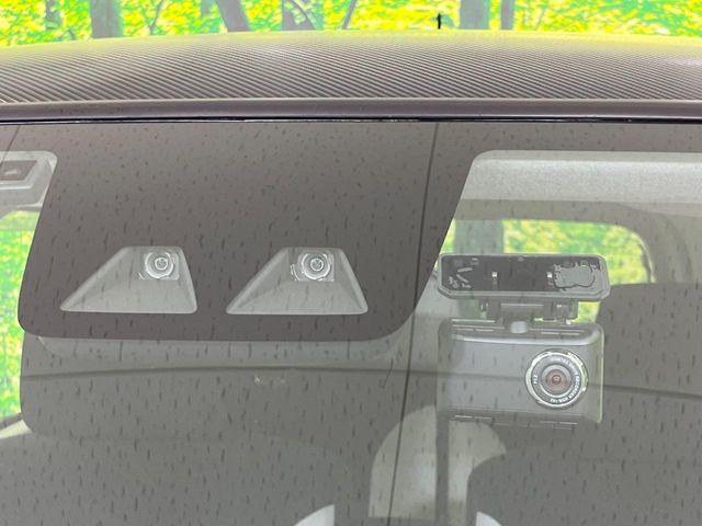 キャスト（新潟県長岡市）画像23