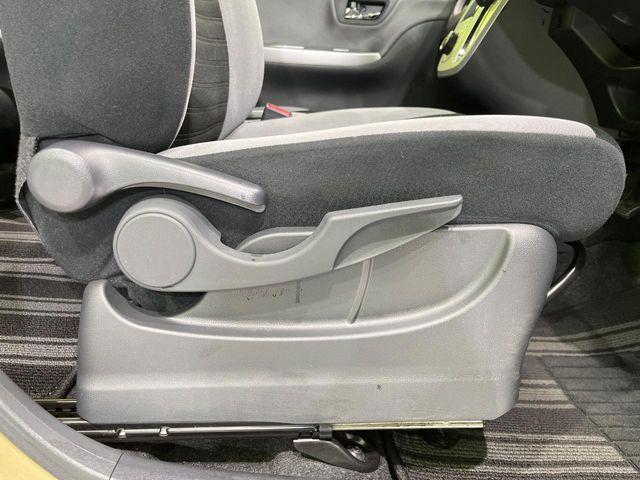 キャスト（新潟県長岡市）画像24