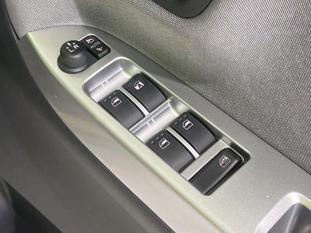 キャスト（新潟県長岡市）画像25