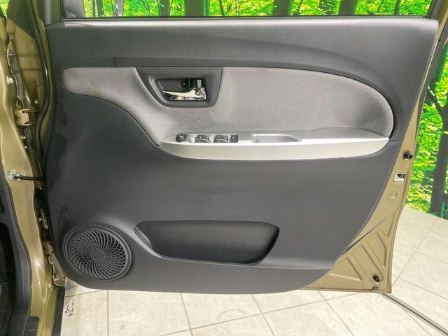 キャスト（新潟県長岡市）画像26