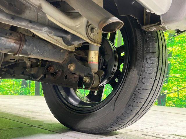 キャスト（新潟県長岡市）画像27