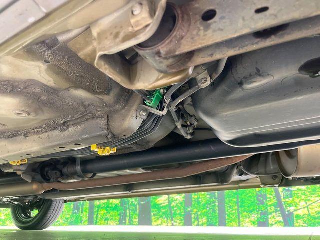 キャスト（新潟県長岡市）画像28