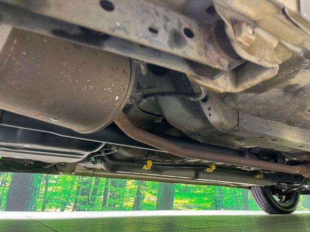 キャスト（新潟県長岡市）画像29