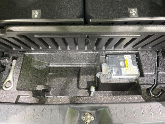 キャスト（新潟県長岡市）画像31