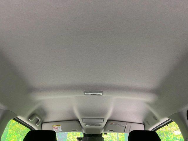 キャスト（新潟県長岡市）画像32