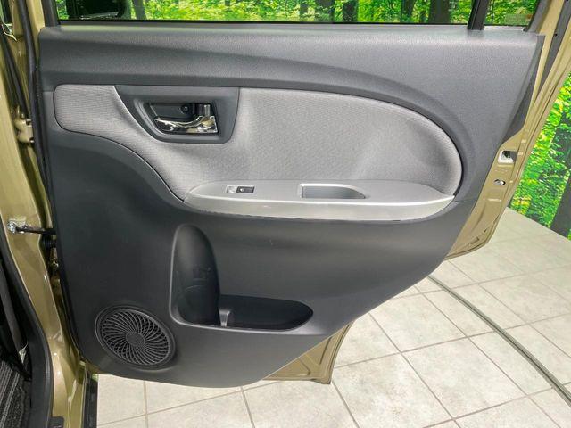 キャスト（新潟県長岡市）画像33