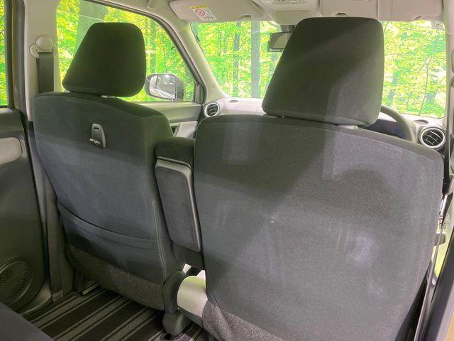 キャスト（新潟県長岡市）画像34