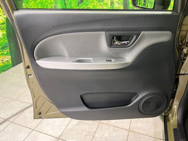 キャスト（新潟県長岡市）画像36