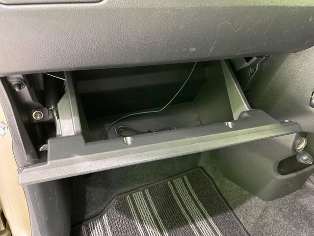 キャスト（新潟県長岡市）画像37