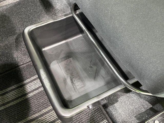 キャスト（新潟県長岡市）画像38