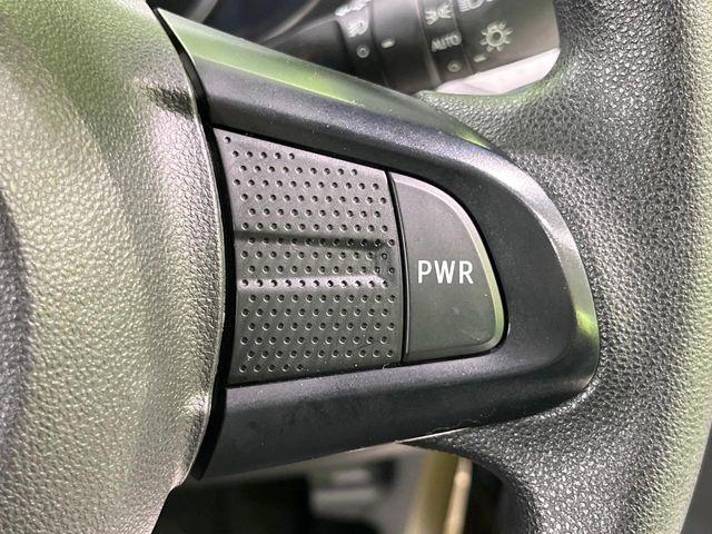 キャスト（新潟県長岡市）画像40