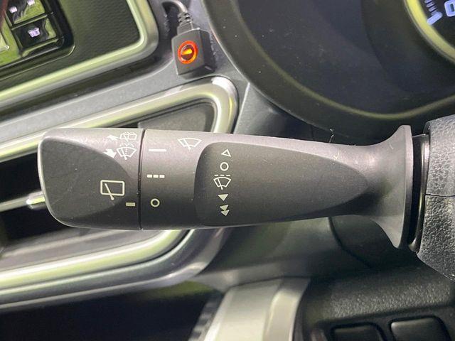 キャスト（新潟県長岡市）画像41